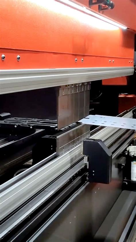 portland sheet metal|sheet metal fabrication portland oregon.